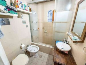 ¡CASA EN VENTA CON PILETA! 🌟 3 DORMITORIOS en Córdoba Capital 🏡✨