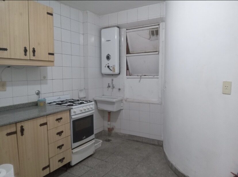 Foto 16