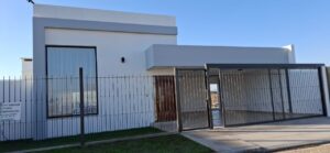 CASA EN EKO DISTRITO