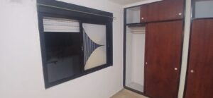 ALQUILER MONOAMBIENTE EN BALVANERA - DUEÑO DIRECTO