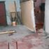 IMG 20261015 WA0084