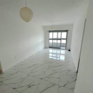 Dpto en zona centro con acceso rapido a servicios esenciales