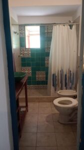CASA ANISACATE