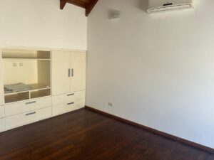 Casa en Jardines del Jockey, Córdoba Capital (Apta Crédito)