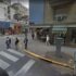 calle