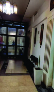 LOCAL CASTELAR DUEÑO DIRECTO SIN GARANTIA PROPIETARIA ESTAC