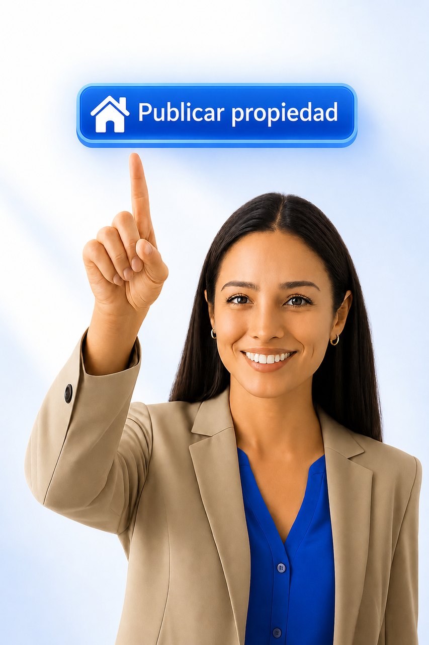 pp info como funciona publicar v4 light